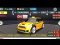 Taxi sim 2020 garage intro taxisim2020  ygreiga