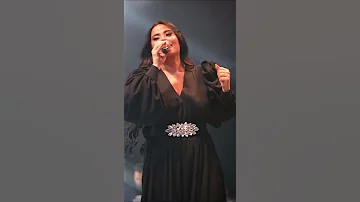 من صغري راسي عالي سارة الزكريا Exclusive اكسبلور 21media 