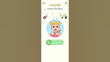 #dop2 gameplay # #shorts #dop2 #deleteonepart(5)