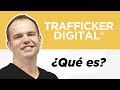 🚀 Qué es un Trafficker Digital, sus ventajas y cómo ser experto en Tráfico Online | Roberto Gamboa