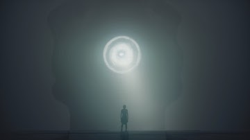 The Former An Ally? | Control The Foundation DLC #3