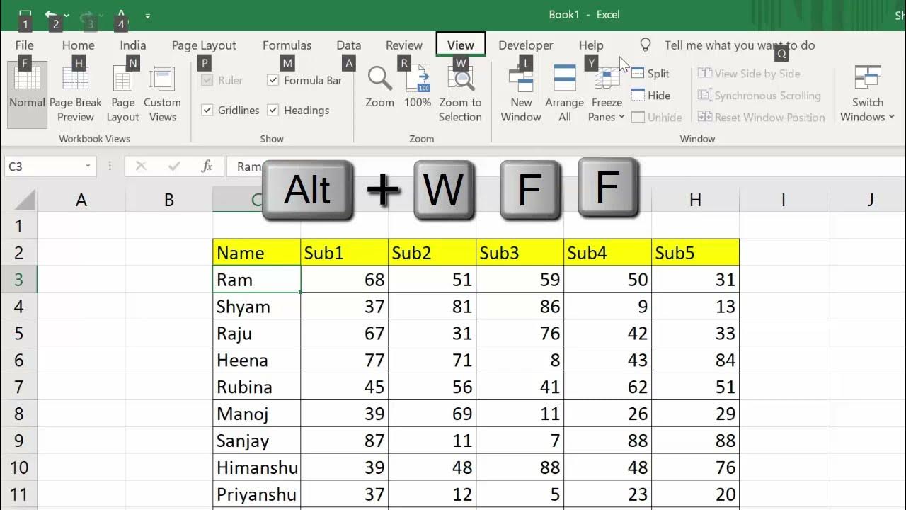 Как установить excel на компьютер. Как установить excel на компьютер