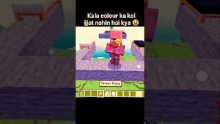 Minecraft 🤯Kale 🌚 Minecraft 😮 short video YouTube short video 📸#short #video Minecraft#YouTube#short