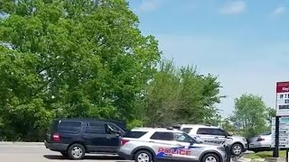 Judge sentences Stone County, Mo., man for shooting, high-speed pursuit