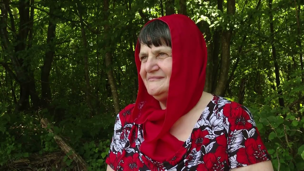 Мала Новска Рујишка, Чувари Крајине РТРС