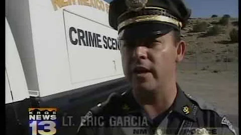 Police target 150 with warrant roundup