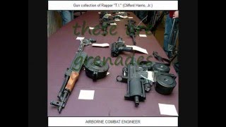 Army film -