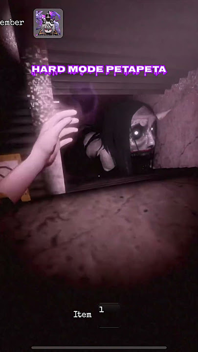 Hard mode Petapeta looks more scarier 🤔 #petapeta #roblox #shorts #robloxusa #robloxgames