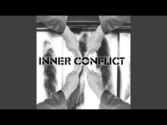 Inner Conflict