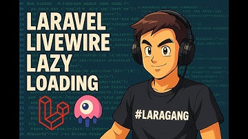 Laravel Livewire optimized Infinite Scrolling
