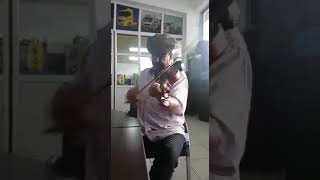 Sözüm Söz Ferid Dayı