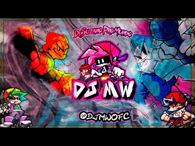 thumbnail img16x9