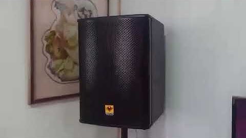 kevler gx 7ub amplifier