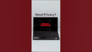 Browser Shortcuts Every Windows User Must Know #shortvideo #Chrome Shortcuts