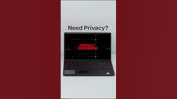 Browser Shortcuts Every Windows User Must Know #shortvideo #Chrome Shortcuts
