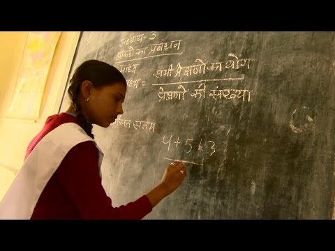 Une Vérification Des Antécédents Professionnels Vérifiera-T-Elle Mon Éducation En Inde