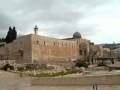 Fairouz Old Jerusalem فيروز القدس العتيقة English Lyric Translation Fairouz Old Jerusalem فيروز القدس العتيقة English Lyric Translation