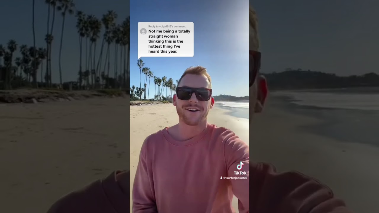 Как я обратил в свою веру «натурала»