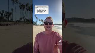 How I Converted A Straight Guy