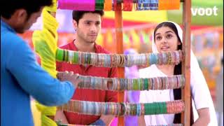 Ishq ka Rang Safed #subscribe #trending _Popular videos Resimi