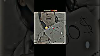love saar😂❤️ #shorts #trending #love #shotsking #shortsfeed #romantic #romance # #song #music