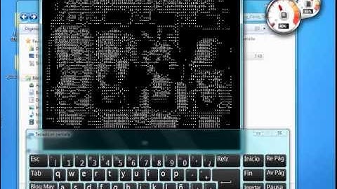 [Batch-Demo] Metal Slug X Graphics, Audio & Sound Effects Demo in Batch Script