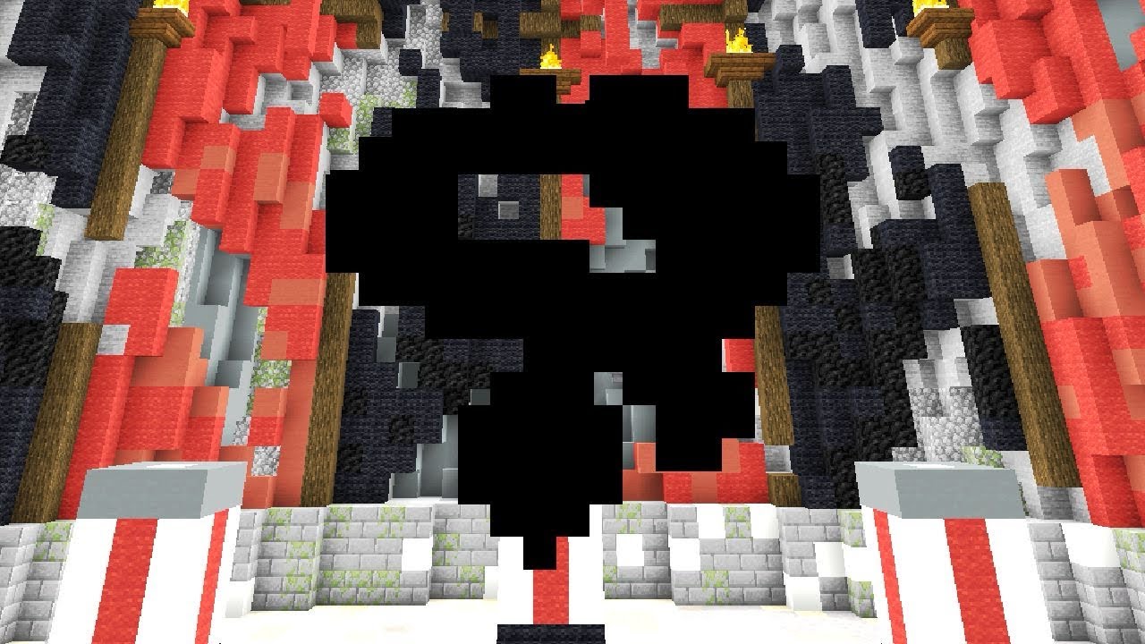 The Most USELESS Item… (Hypixel Skyblock) - YouTube