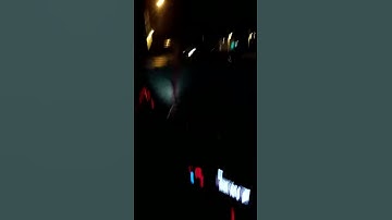 LT1 Firebird formula vs LS1 z28 camaro part 2