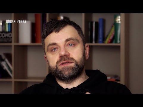 Vídeo: L’actor Andrei Gromov I La Seva Biografia