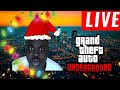 CYCOOL IS LiVE! Join Up!  [UG:MP] - San Andreas Police Pusuit!