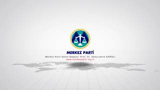 Amiri Fetöcü Olup Göreve Çağırdığı Fetöcü Asker Fetöcü Çıktı