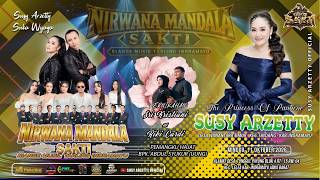 Download lagu LIVE NIRWANA MANDALA SAKTI //MINGGU. 11 OKTOBER 2026 TUNGGULPAYUNG LELEA INDRAMAYU JAWA BARAT
