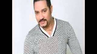 Frank Reyes   Noche de Pasion 2014 El Album COMPLETO !!