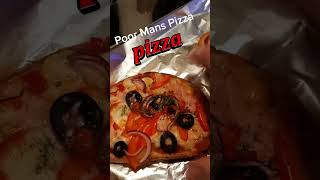 Fast poor mans pizza
When you just do not have the time to make a regular pizza, or cant wait for an order. Then try this a super fast pizza.
Just any slice of bread, butter, really any sauce, any toppings, and top it off with mozzarella cheese.
Into the oven at 200 °C / 280°F, for about 8 minutes or so.
Pizza Procottio With Arugula
https://youtu.be/i1uzexI4sEs?si=fC_q36BdRb9V9IMn
Pizza Apple Pie - Really Awesome
https://youtu.be/Rwe6jy-w6uM?si=cID009aQUKXqcXjR
Pizza Margarita - Party Time
https://youtu.be/YQlGubvdPJA?si=tKlzGtBRoBmKdwBW
#pizza #pizzalover #pizzarecipe #pizzatime Fast poor mans pizza