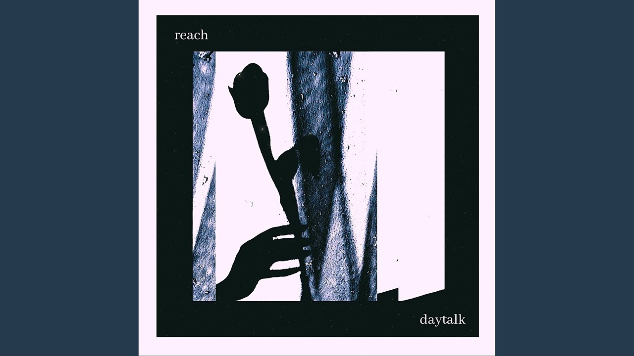 Watch Reach on YouTube Watch Reach on YouTube