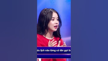 Trí lực sánh đôi Pew giành quyền trả lời