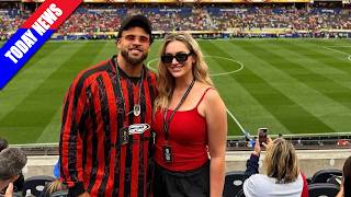 Cory Wharton Apologizes to Taylor Selfridge After ‘Challenge’ Drama, Vows to Get Therapy Update