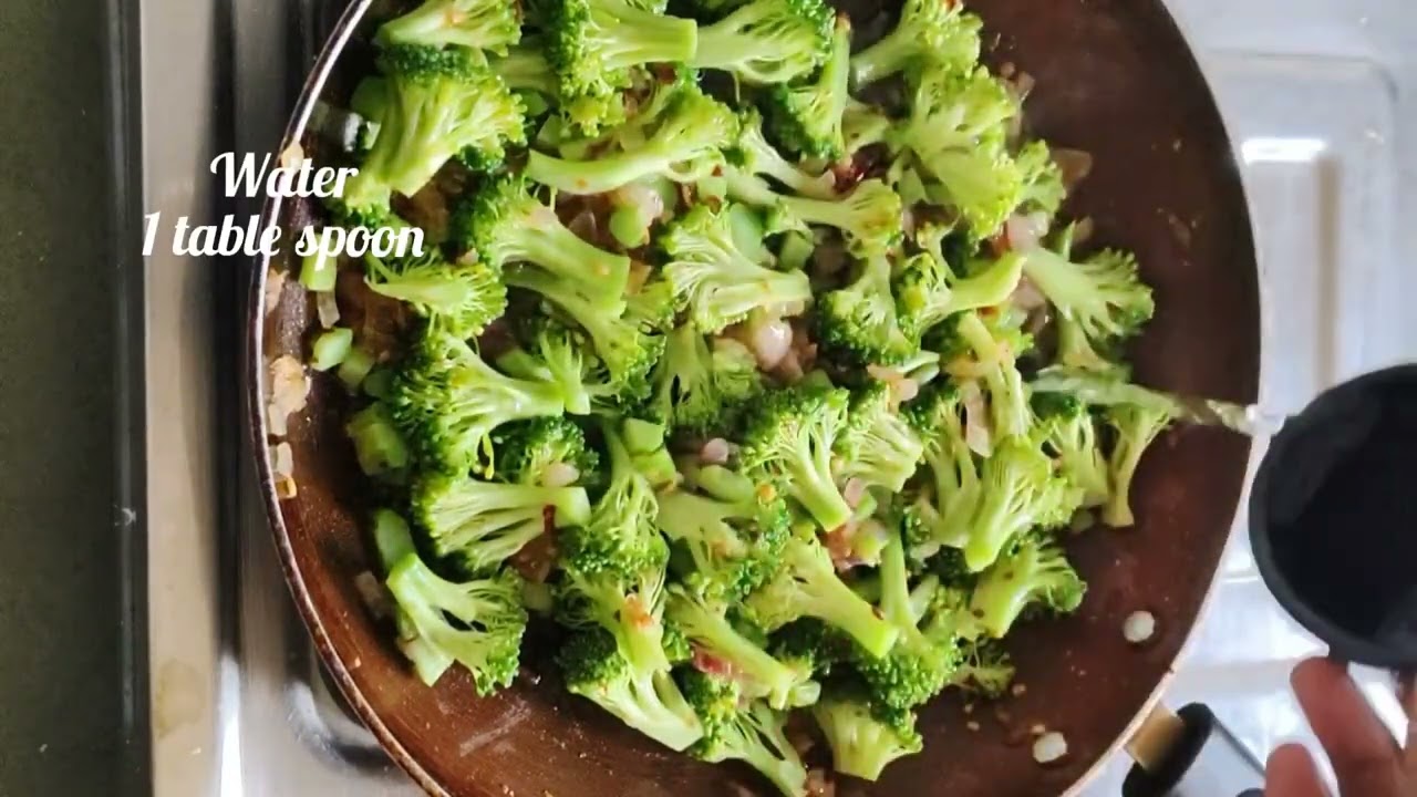 Simple&healthy side dish for Rice or rotti 