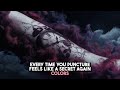Digital God - My Last Tattoo (Official Lyric Video) #digitalgodus