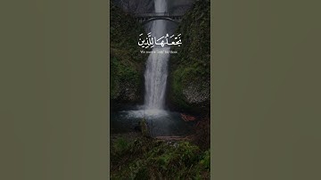 القرآن الكريم | محمد صديق المنشاوي | #quran #المصحف #اكسبلور