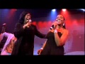 Kathy Sledge - We Are Family (Live)