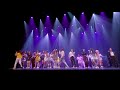 KPOP Random Play Dance 2021 | Sydney AU - Chatswood K-Night