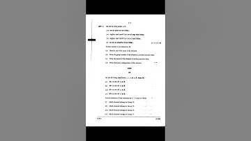 class 10th questionpaper sciences~A & question paper#cgboard #विज्ञान #cgboardexam#questionpaperleak