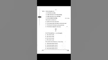 class 10th questionpaper sciences~A & question paper#cgboard #विज्ञान #cgboardexam#questionpaperleak