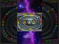Reach 100M Points Zumadeluxe Shorts 