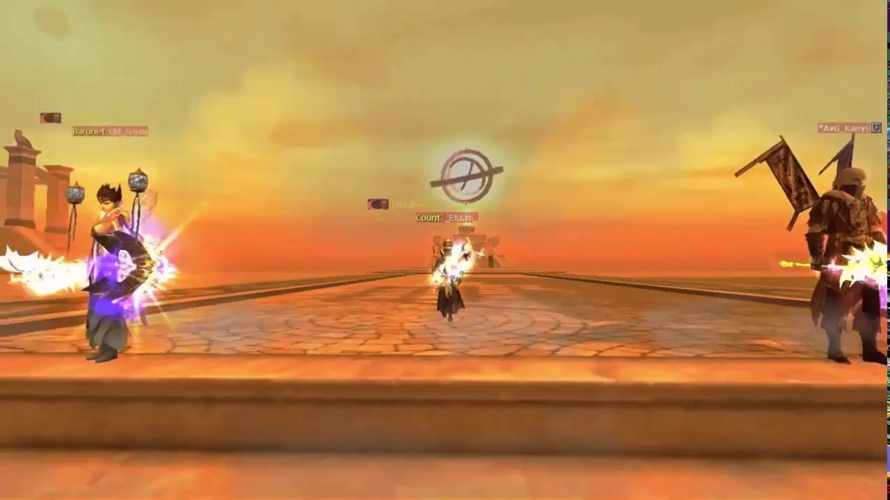 HitSro  ShooterKING Konu Rpc ise Sii... Bırakmam.