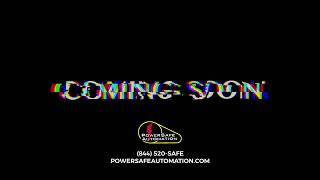 PowerSafe Automation [TOP SECRET SAFETY SOLUTIONS] Marketing Leak screenshot 2