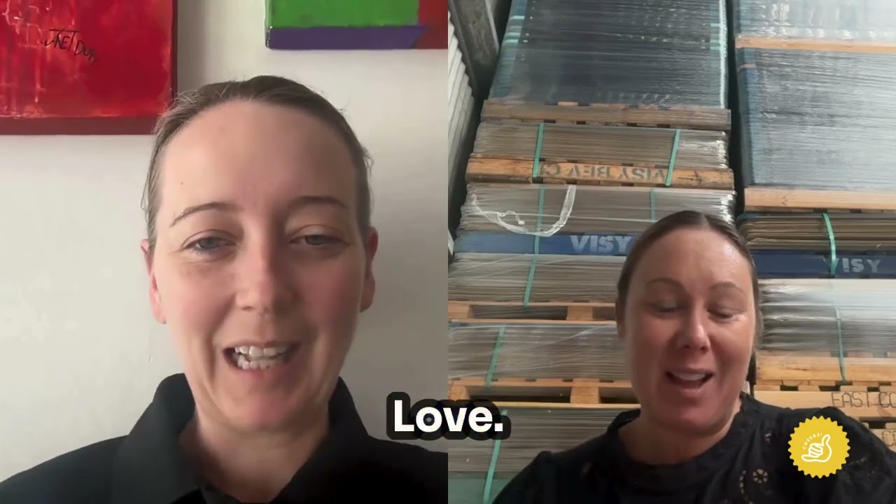 Drinks as Merch - The New Trend in the Beverage Industry