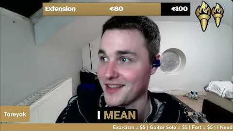 WoW Tank Strategy: I Was Called Crazy But Went Viral!