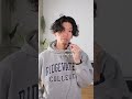 個人的Stussyのススメ。Best stussy jacket for this winter #古着 #コーデ #着回し #asmr #shorts #fashion #stussy